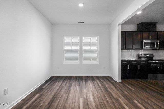 5818 Mill Stone Way W, Sims, NC 27880