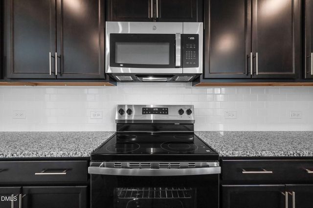 5818 Mill Stone Way W, Sims, NC 27880