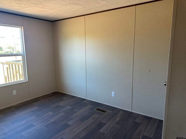 10562 FM 2138, Jacksonville, TX 75766