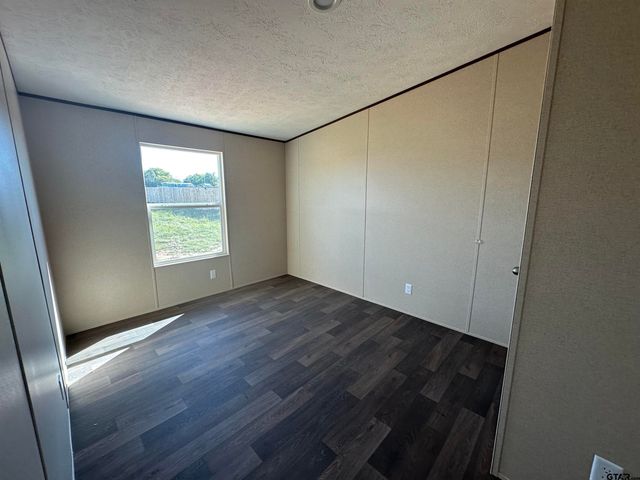 10562 FM 2138, Jacksonville, TX 75766