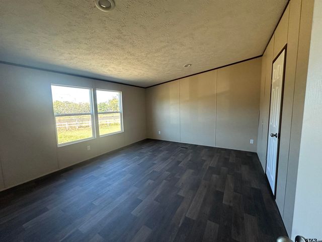 10562 FM 2138, Jacksonville, TX 75766