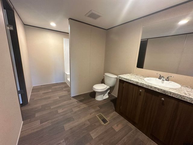 10562 FM 2138, Jacksonville, TX 75766