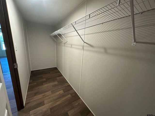 10562 FM 2138, Jacksonville, TX 75766