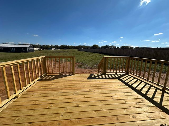 10562 FM 2138, Jacksonville, TX 75766