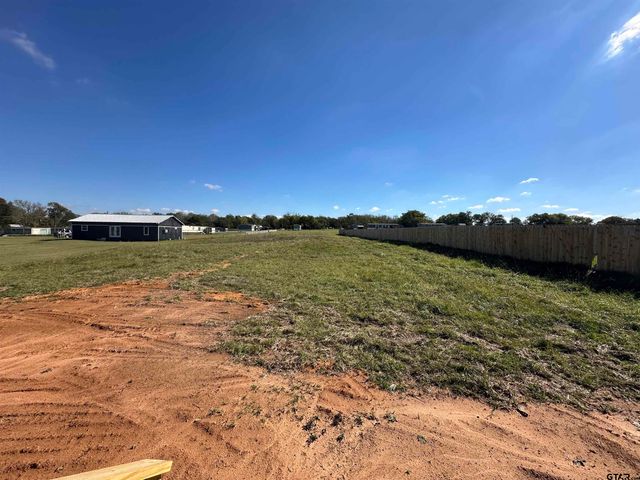 10562 FM 2138, Jacksonville, TX 75766