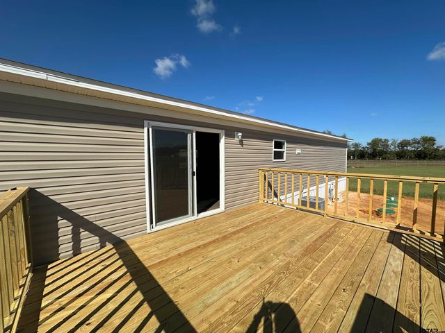 10562 FM 2138, Jacksonville, TX 75766