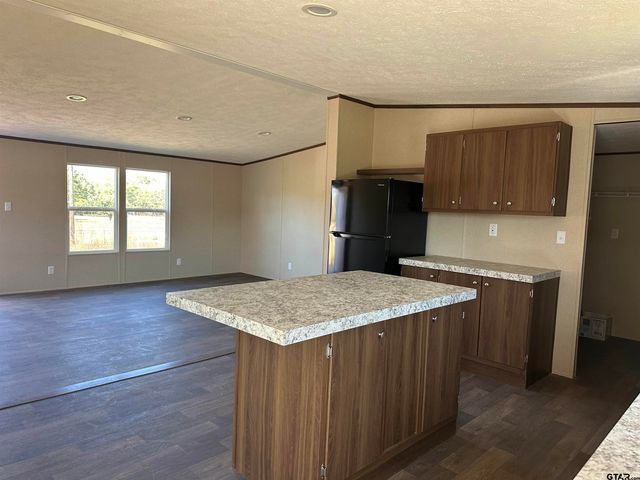 10562 FM 2138, Jacksonville, TX 75766