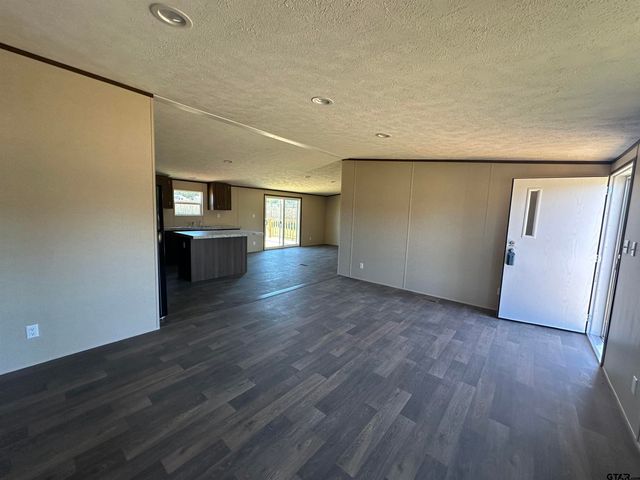 10562 FM 2138, Jacksonville, TX 75766