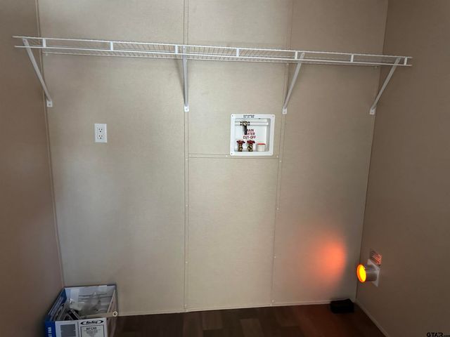 10562 FM 2138, Jacksonville, TX 75766