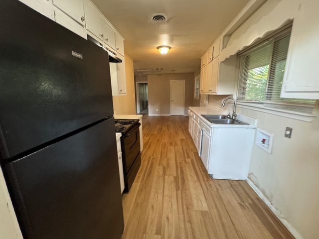 1885 WILLOW WOOD AVE, Memphis, TN 38127