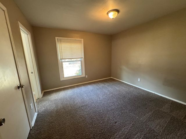 1885 WILLOW WOOD AVE, Memphis, TN 38127