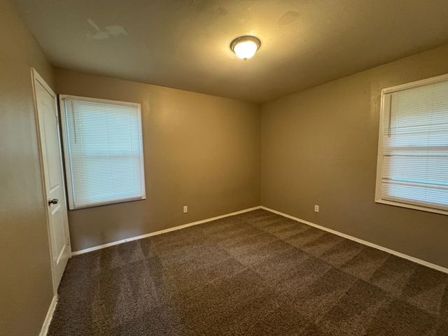 1885 WILLOW WOOD AVE, Memphis, TN 38127