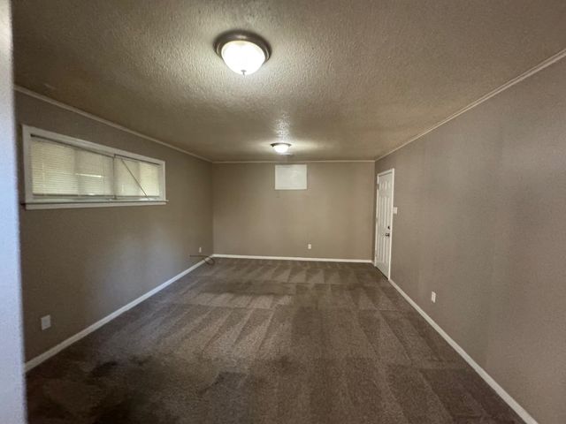 1885 WILLOW WOOD AVE, Memphis, TN 38127