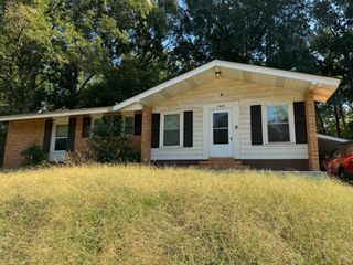 1885 WILLOW WOOD AVE, Memphis, TN 38127