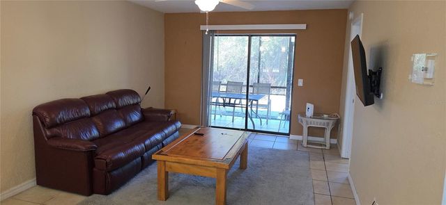 22523 WESTCHESTER BOULEVARD 101B, Punta Gorda, FL 33980