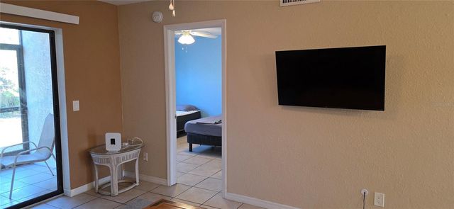 22523 WESTCHESTER BOULEVARD 101B, Punta Gorda, FL 33980