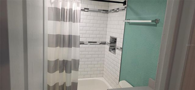 22523 WESTCHESTER BOULEVARD 101B, Punta Gorda, FL 33980