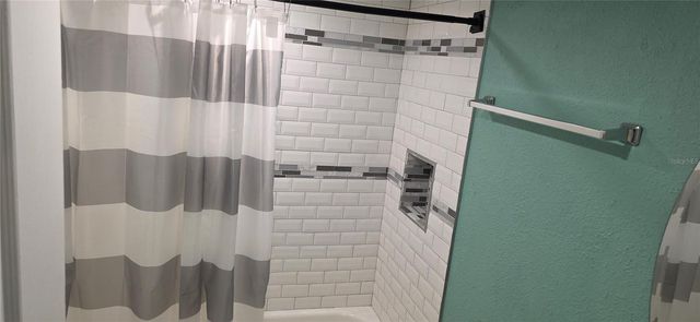 22523 WESTCHESTER BOULEVARD 101B, Punta Gorda, FL 33980