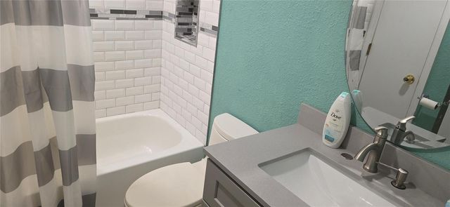 22523 WESTCHESTER BOULEVARD 101B, Punta Gorda, FL 33980