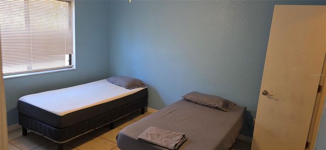 22523 WESTCHESTER BOULEVARD 101B, Punta Gorda, FL 33980