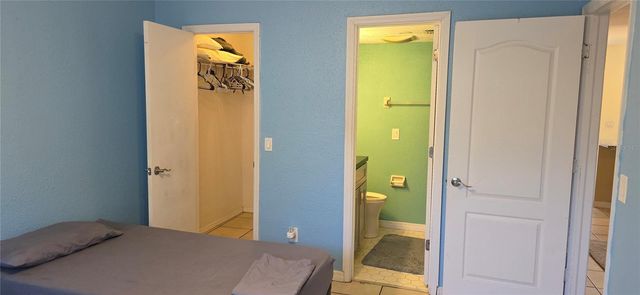 22523 WESTCHESTER BOULEVARD 101B, Punta Gorda, FL 33980