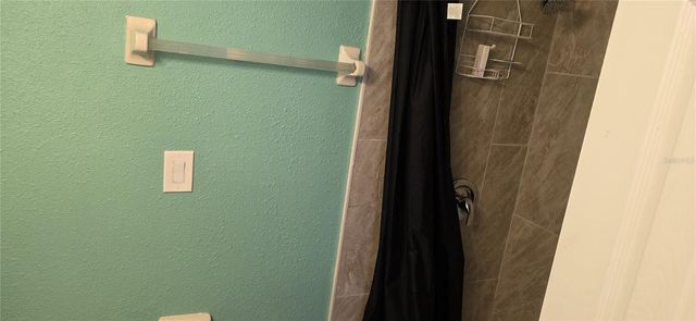 22523 WESTCHESTER BOULEVARD 101B, Punta Gorda, FL 33980