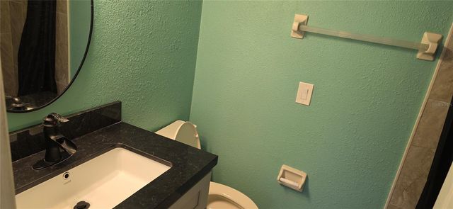 22523 WESTCHESTER BOULEVARD 101B, Punta Gorda, FL 33980