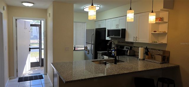 22523 WESTCHESTER BOULEVARD 101B, Punta Gorda, FL 33980