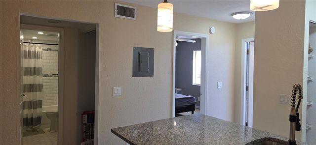 22523 WESTCHESTER BOULEVARD 101B, Punta Gorda, FL 33980