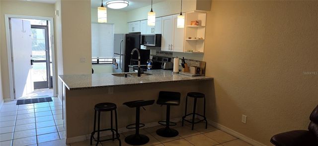 22523 WESTCHESTER BOULEVARD 101B, Punta Gorda, FL 33980