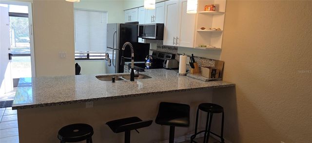 22523 WESTCHESTER BOULEVARD 101B, Punta Gorda, FL 33980