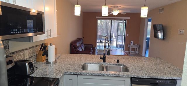 22523 WESTCHESTER BOULEVARD 101B, Punta Gorda, FL 33980