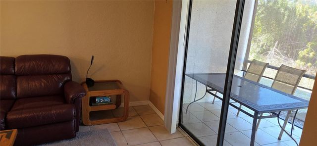 22523 WESTCHESTER BOULEVARD 101B, Punta Gorda, FL 33980