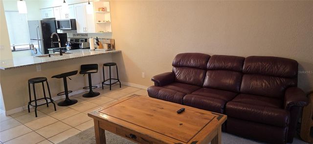 22523 WESTCHESTER BOULEVARD 101B, Punta Gorda, FL 33980