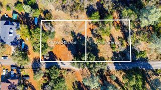 16198 24th Ave, Clearlake, CA 95422