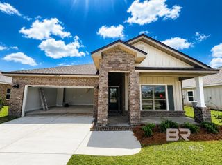 28170 Autumn Lakes Circle, Elberta, AL 36530