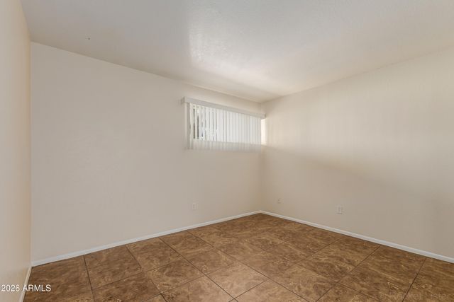 7141 N 16TH Street 234, Phoenix, AZ 85020