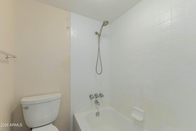 7141 N 16TH Street 234, Phoenix, AZ 85020