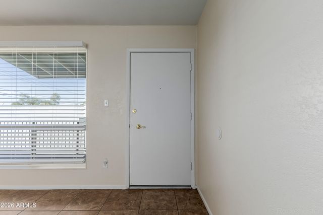 7141 N 16TH Street 234, Phoenix, AZ 85020
