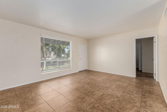 7141 N 16TH Street 234, Phoenix, AZ 85020