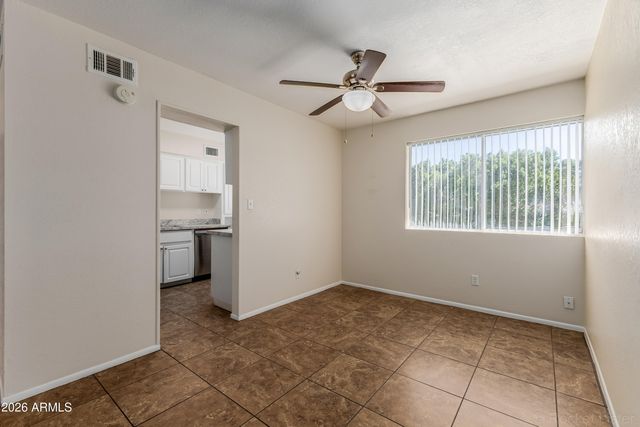 7141 N 16TH Street 234, Phoenix, AZ 85020