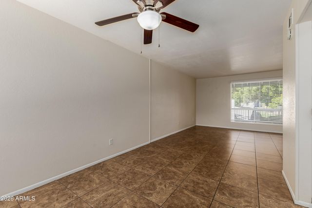 7141 N 16TH Street 234, Phoenix, AZ 85020