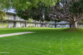 7141 N 16TH Street 234, Phoenix, AZ 85020