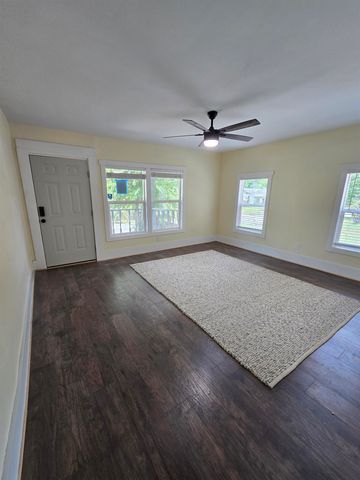 795 Howard Street, Spartanburg, SC 29303