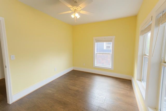 795 Howard Street, Spartanburg, SC 29303