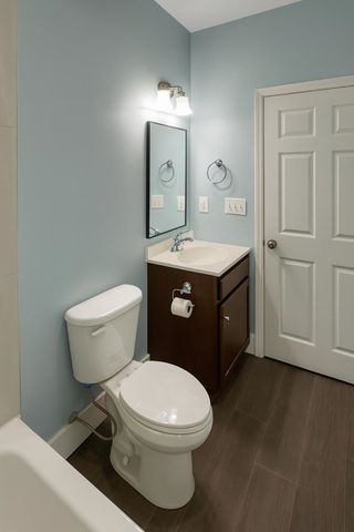 795 Howard Street, Spartanburg, SC 29303