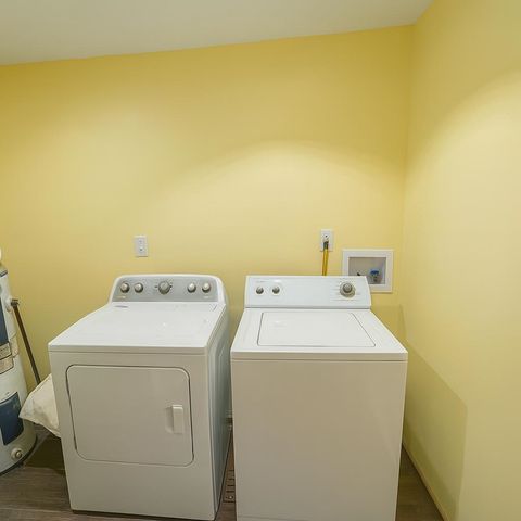 795 Howard Street, Spartanburg, SC 29303