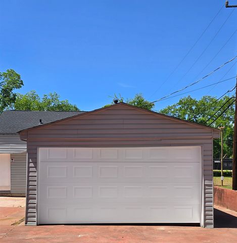 795 Howard Street, Spartanburg, SC 29303