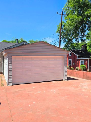 795 Howard Street, Spartanburg, SC 29303