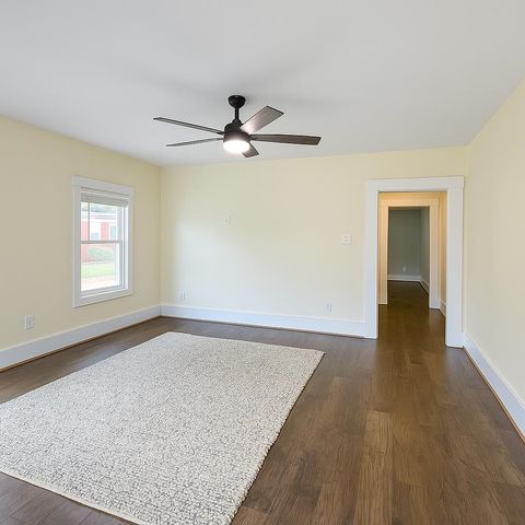 795 Howard Street, Spartanburg, SC 29303